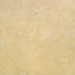 Porcelanato Aspen beige 60*60