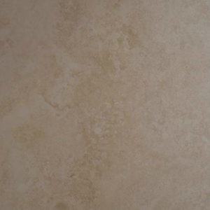 Porcelanato Travertino Marfil 60*60