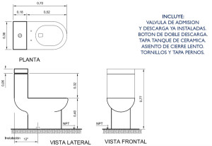 Ficha hermes