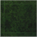 Piso Gema Jade 44*44